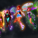 20100729083135.jpg