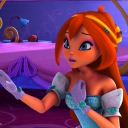 20100729083728.jpg