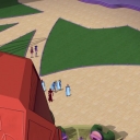 2810029~65.jpg