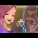 Filename=2810329~10.jpg
Filesize=103KiB
Dimensions=720x576
Date added=Dec 20, 2013 2810329~10.jpg