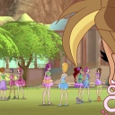 2811129~4.jpg