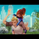 28132929~0.jpg