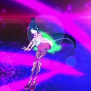 Filename=2813329~16.jpg
Filesize=557KiB
Dimensions=1914x1076
Date added=Dec 20, 2013 2813329~16.jpg