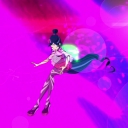 Filename=2813429~16.jpg
Filesize=494KiB
Dimensions=1914x1076
Date added=Dec 20, 2013 2813429~16.jpg