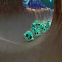 2813629~52.jpg