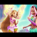 Filename=2813729~27.jpg
Filesize=429KiB
Dimensions=1920x1080
Date added=Feb 21, 2014 2813729~27.jpg