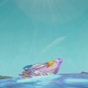 2814229~42.jpg