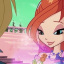 Filename=281429~31.jpg
Filesize=246KiB
Dimensions=1280x720
Date added=Jan 01, 2014 281429~31.jpg