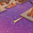 2814329~58.jpg