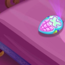 2814529~23.jpg