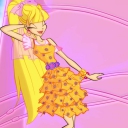 2814729~35.jpg