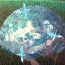2814729~57.jpg