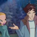 2815329~61.jpg