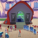 2815629.jpg