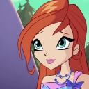 2815629~37.jpg