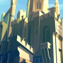 2815629~51.jpg