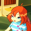 2815729~7.jpg
