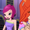 Filename=2816429~36.jpg
Filesize=284KiB
Dimensions=1280x720
Date added=May 29, 2014 2816429~36.jpg