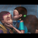Filename=28167729.jpg
Filesize=416KiB
Dimensions=1920x1080
Date added=Feb 21, 2014 28167729.jpg