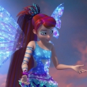 2817529~49.jpg