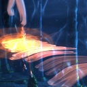 2817729~45.jpg