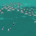 2818329~48.jpg