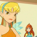Filename=2818929~19.jpg
Filesize=88KiB
Dimensions=640x480
Date added=Dec 30, 2013 2818929~19.jpg