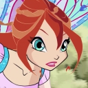2819229~22.jpg