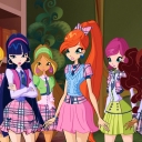 281929~34.jpg