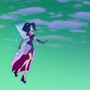 2820429~32.jpg