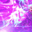Filename=2820529~11.jpg
Filesize=653KiB
Dimensions=1914x1076
Date added=Dec 20, 2013 2820529~11.jpg