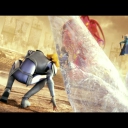 Filename=28205829.jpg
Filesize=631KiB
Dimensions=1920x1080
Date added=Feb 21, 2014 28205829.jpg