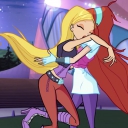 Filename=282129~48.jpg
Filesize=312KiB
Dimensions=1280x720
Date added=May 31, 2014 282129~48.jpg