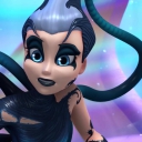 282129~66.jpg