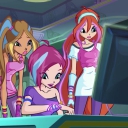 2821629~36.jpg