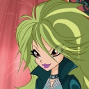 Filename=2821829~29.jpg
Filesize=266KiB
Dimensions=1280x720
Date added=May 23, 2014 2821829~29.jpg