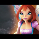Filename=28231629.jpg
Filesize=406KiB
Dimensions=1920x1080
Date added=Feb 21, 2014 28231629.jpg