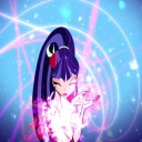 Filename=2823329~9.jpg
Filesize=444KiB
Dimensions=1434x1072
Date added=Dec 20, 2013 2823329~9.jpg