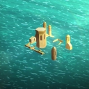 2823529~46.jpg