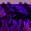 2823729~44.jpg