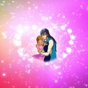Filename=2824029~45.jpg
Filesize=480KiB
Dimensions=1914x1076
Date added=May 31, 2014 2824029~45.jpg