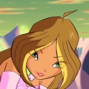 2824529~7.jpg