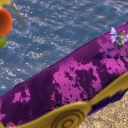 2824729~48.jpg