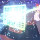 2824929~51.jpg