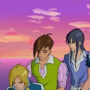 Filename=2825229~39.jpg
Filesize=293KiB
Dimensions=1280x720
Date added=May 31, 2014 2825229~39.jpg