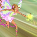 Filename=2825429~48.jpg
Filesize=285KiB
Dimensions=1280x720
Date added=May 31, 2014 2825429~48.jpg