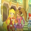 Filename=2825529~49.jpg
Filesize=345KiB
Dimensions=1280x720
Date added=May 31, 2014 2825529~49.jpg