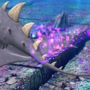 2825629~53.jpg