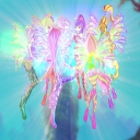 Filename=2826829~52.jpg
Filesize=561KiB
Dimensions=1434x1072
Date added=May 31, 2014 2826829~52.jpg