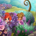 Filename=2826929~49.jpg
Filesize=359KiB
Dimensions=1280x720
Date added=May 31, 2014 2826929~49.jpg